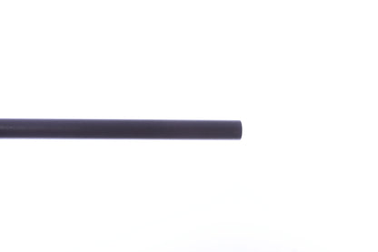 La Golf A Series Hybrid Shaft Extra Stiff Flex Graphite - 42 in - No Adapter