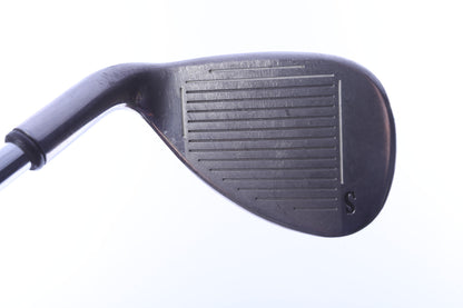 Used Callaway X-22 Sand Wedge - Right-Handed - 56 Degrees - Uniflex Flex-Next Round