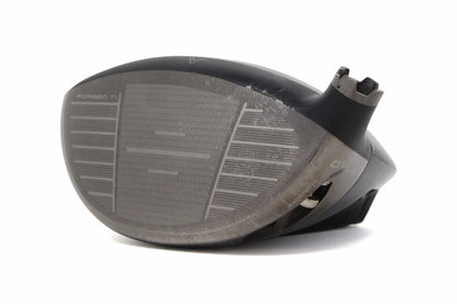 Used Callaway Paradym Driver - HEAD ONLY - Right-Handed - 12 Degrees-Next Round