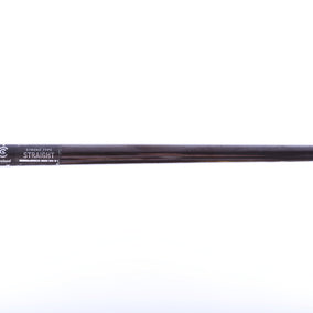 Used Cleveland Huntington Beach Soft Premier 10.5 OS Putter - Right-Handed - 35 in - Mallet-Next Round