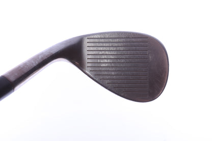 Used Cleveland CG15 Oil Quench DSG Sand Wedge - Right-Handed - 56 Degrees - Wedge Flex-Next Round