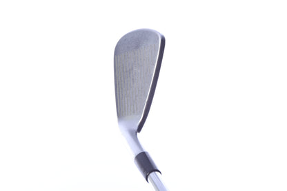 Used TaylorMade 2021 P790 Single 7-Iron - Right-Handed - Regular Flex-Next Round