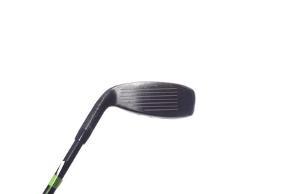 Used Callaway Steelhead XR 5H Hybrid - Right-Handed - 25 Degrees - Ladies Flex-Next Round