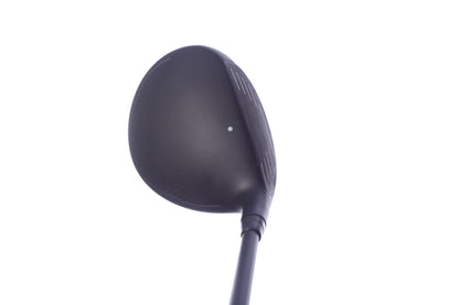 Used Ping G440 SFT 3-Wood - Left-Handed - 16 Degrees - Regular Flex