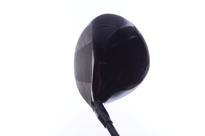 Used Titleist TSR2 Driver - 10 Degrees - Stiff Flex Project X HZRDUS Black - Right-Handed
