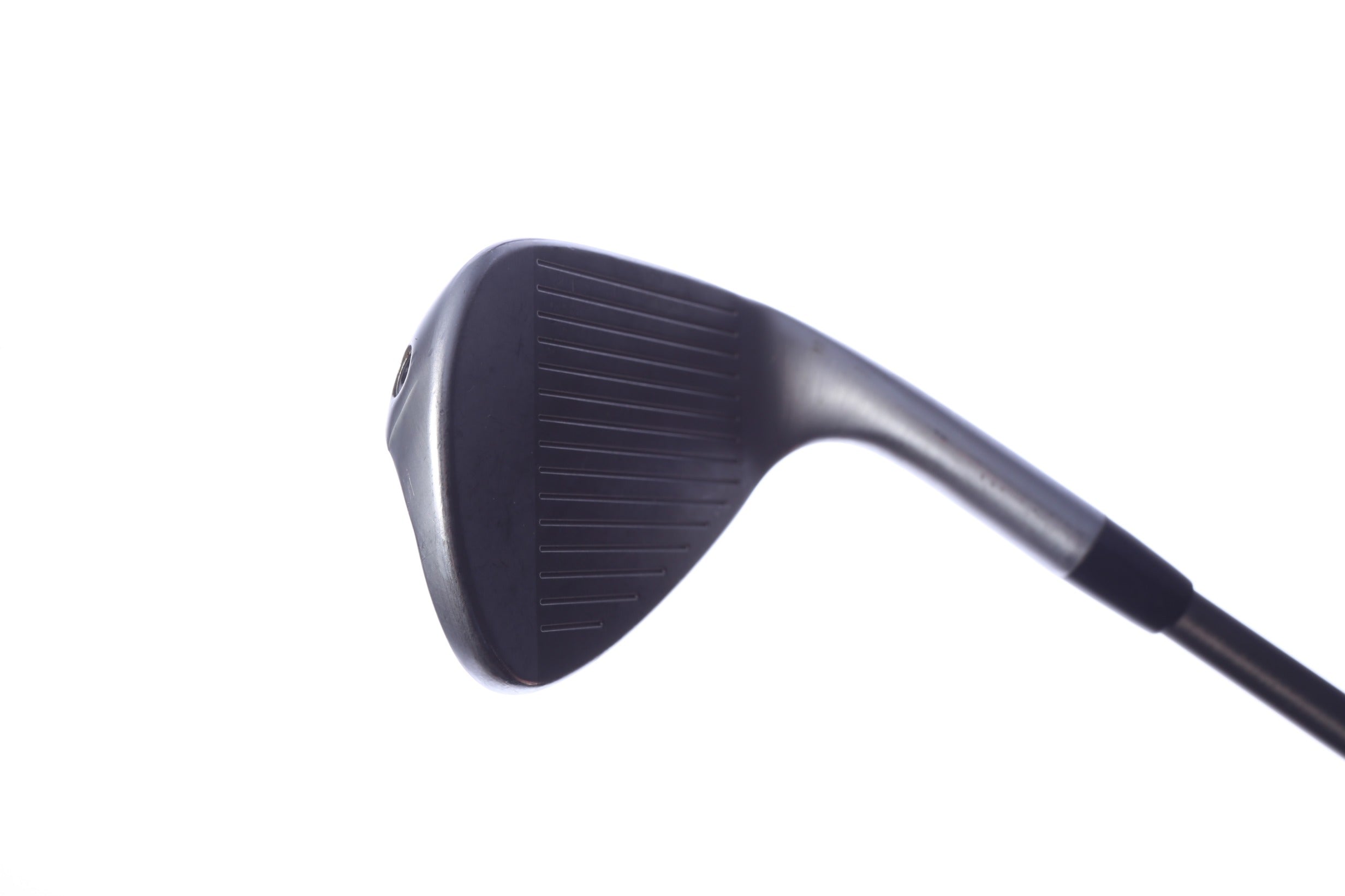 Used TaylorMade 2023 P790 Approach Wedge - Left-Handed - 49 Degrees - Seniors Flex-Next Round
