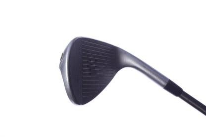 Used TaylorMade 2023 P790 Approach Wedge - Left-Handed - 49 Degrees - Seniors Flex-Next Round