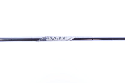 Used Mizuno Pro M-15 Gap Wedge - Right-Handed - 48 Degrees - Stiff Flex-Next Round