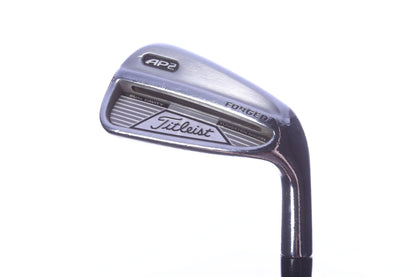 Used Titleist AP2 Single 7-Iron - Right-Handed - Regular Plus Flex-Next Round