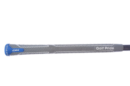 Used Titleist TSR2 3-Wood - Left-Handed - 15 Degrees - Regular Flex