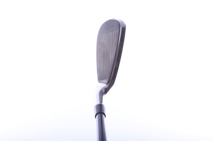 Used Wilson Staff D300 Single 7-Iron - Right-Handed - Seniors Flex