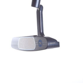 Used Odyssey Ai-ONE 1 Putter - Right-Handed - 35 in - Blade-Next Round
