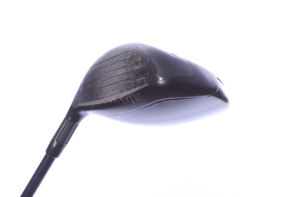 Used TaylorMade STEALTH 2 3-Wood - Right-Handed - 15 Degrees - Stiff Flex-Next Round