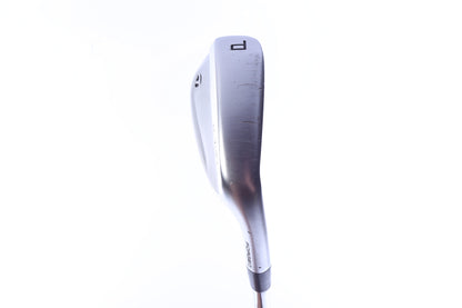 Used TaylorMade 2021 P790 Pitching Wedge - Right-Handed - 45 Degrees - Stiff Flex