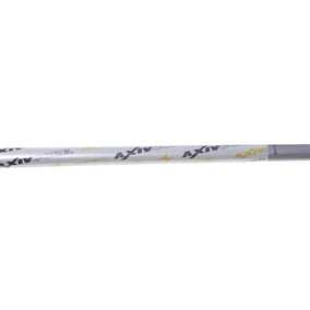 Used Nike SQ MachSpeed 5-Wood - Right-Handed - 20 Degrees - Ladies Flex-Next Round