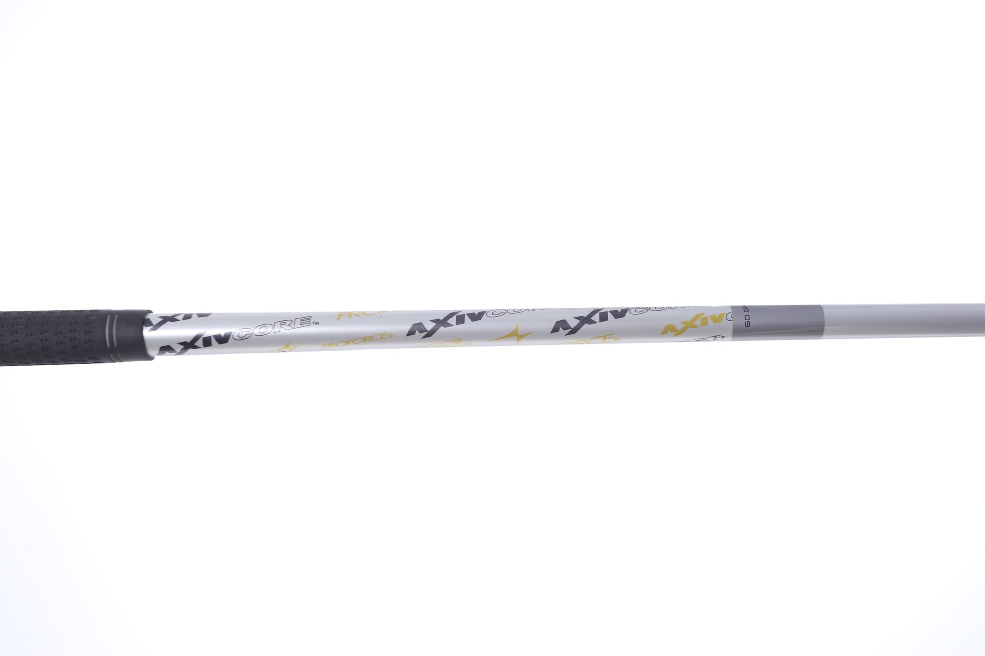 Used Nike SQ MachSpeed 5-Wood - Right-Handed - 20 Degrees - Ladies Flex-Next Round