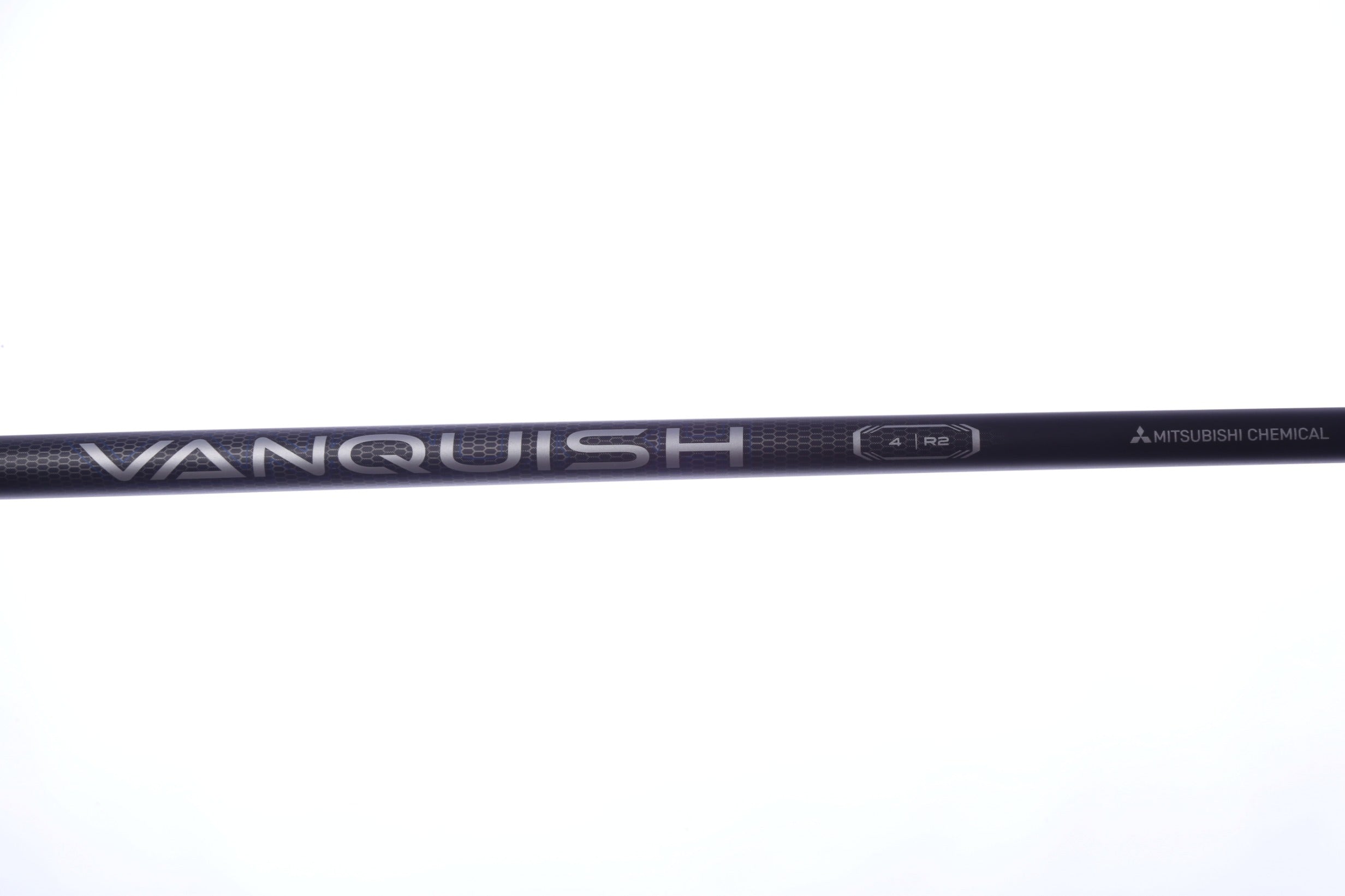 Used TaylorMade Qi35 MAX Lite 5-Wood - Right-Handed - 18.5 Degrees - Stiff Flex