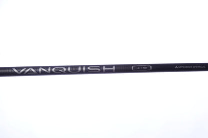 Used TaylorMade Qi35 MAX Lite 5-Wood - Right-Handed - 18.5 Degrees - Stiff Flex