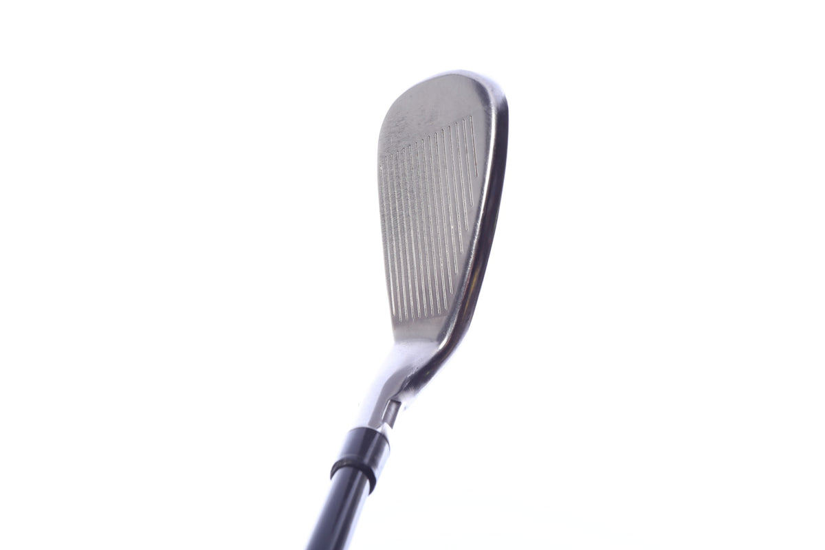 Used TaylorMade STEALTH Approach Wedge - Right-Handed - 49 Degrees - Stiff Flex