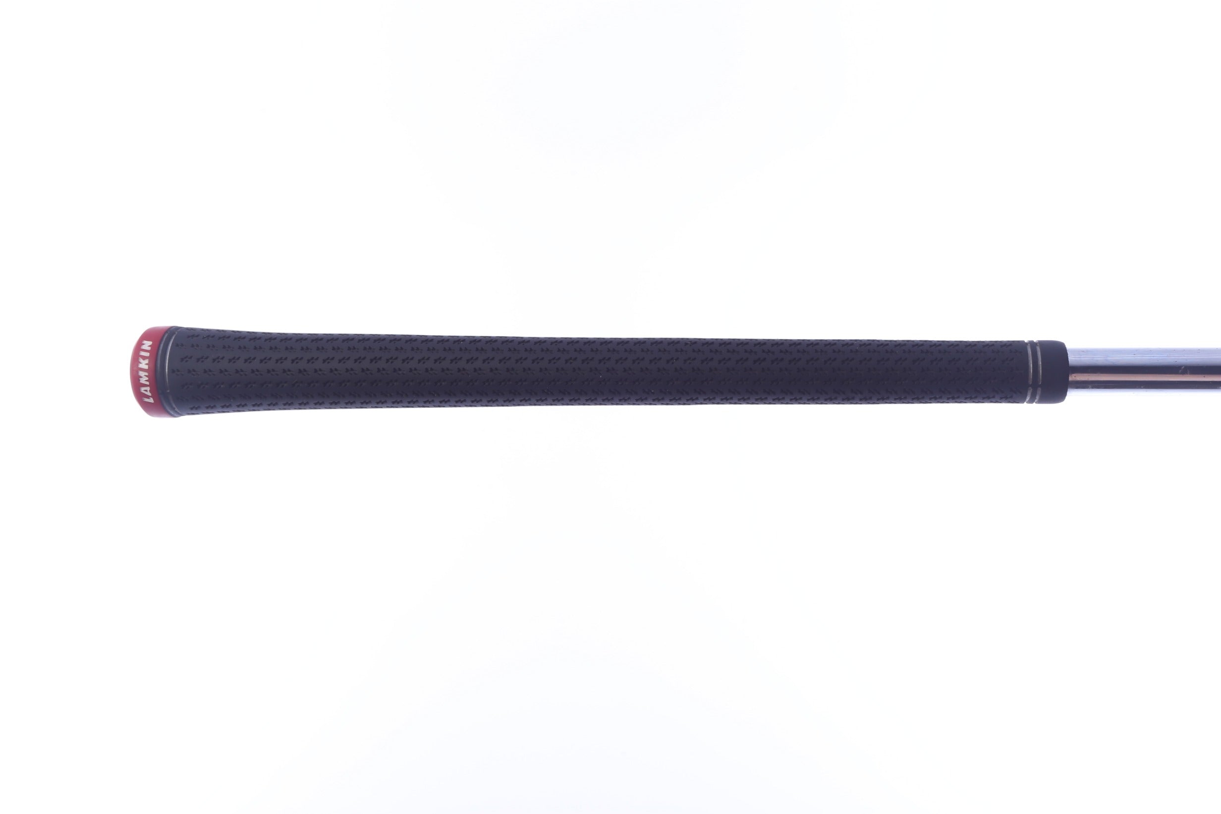 Used TaylorMade STEALTH Single 5-Iron - Right-Handed - Regular Flex