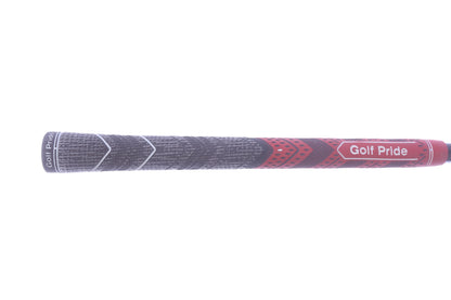 Used Callaway Apex 19 2H Hybrid - Right-Handed - 18 Degrees - Extra Stiff Flex