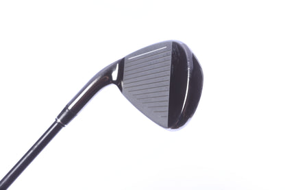 Used TaylorMade RocketBallz Max Single 7-Iron - Right-Handed - Seniors Flex