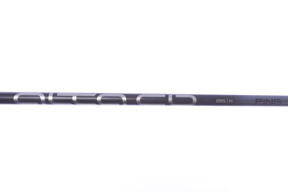Used Ping G425 MAX 3-Wood - Right-Handed - 14.5 Degrees - Regular Flex
