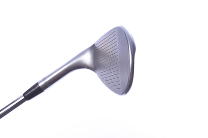 Used Titleist Vokey SM10 Tour Chrome Sand Wedge - Right-Handed - 56 Degrees - Wedge Flex