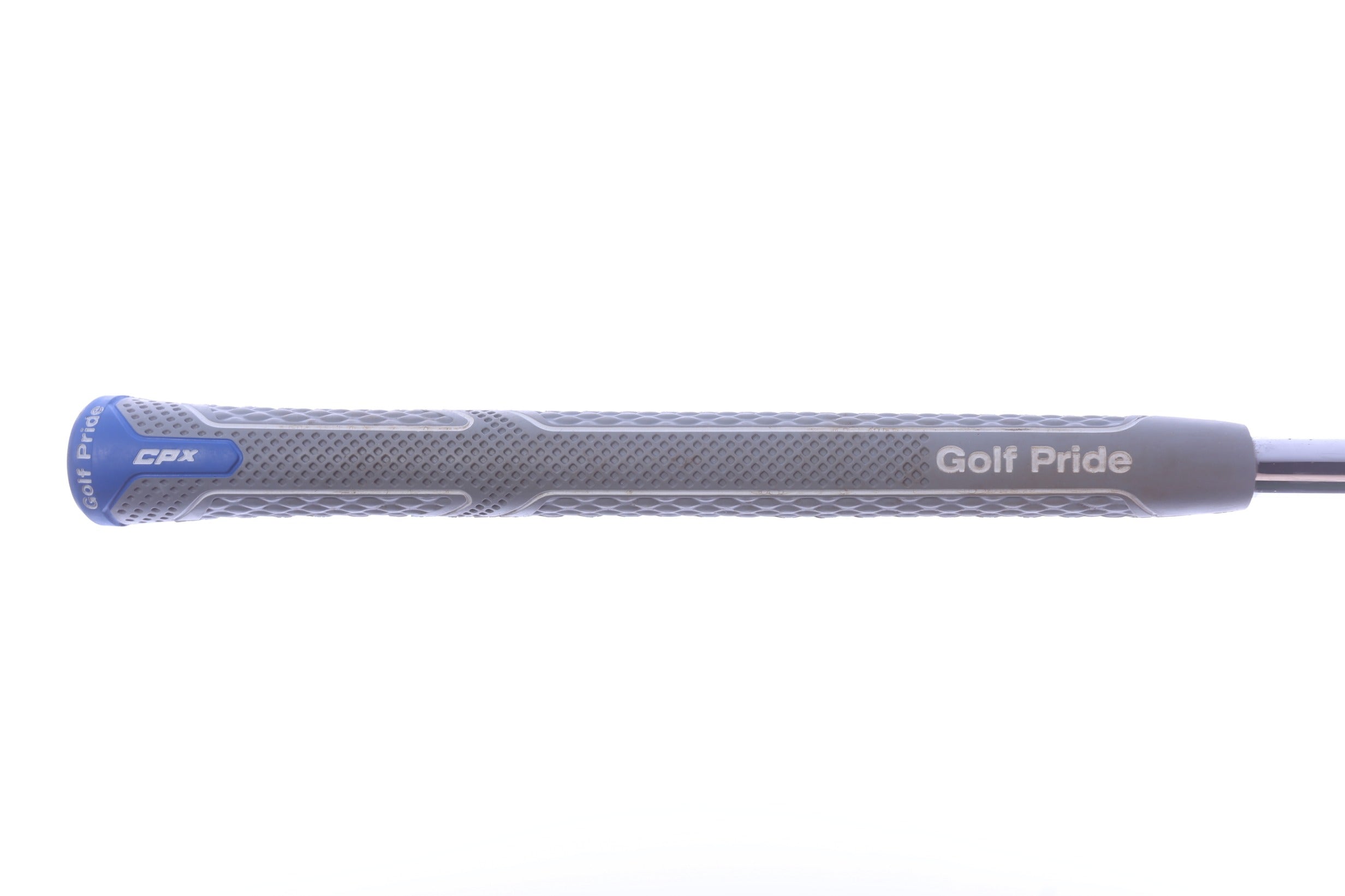 Used Ping G425 Lob Wedge - Right-Handed - 58 Degrees - Extra Stiff Flex