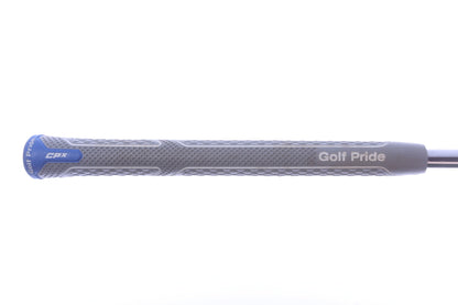 Used Ping G425 Lob Wedge - Right-Handed - 58 Degrees - Extra Stiff Flex