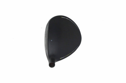 Used Ping G430 MAX 3-Wood - HEAD ONLY - Right-Handed - 15 Degrees-Next Round