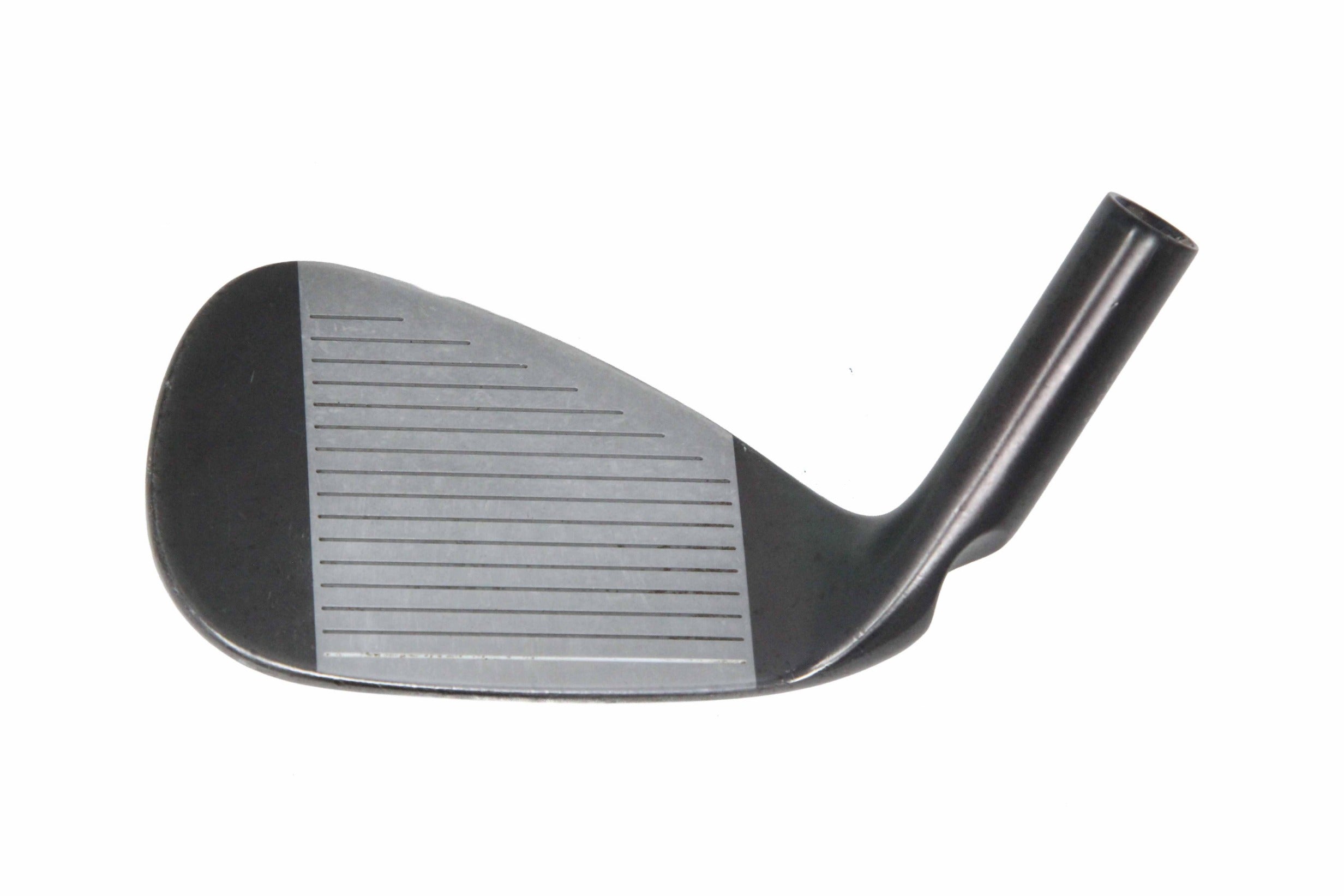 Used Ping G710 Utility Wedge - HEAD ONLY - Right-Handed - 49 Degrees-Next Round