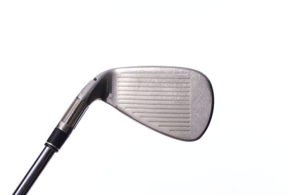 Used TaylorMade M6 Single 8-Iron - Right-Handed - Regular Flex