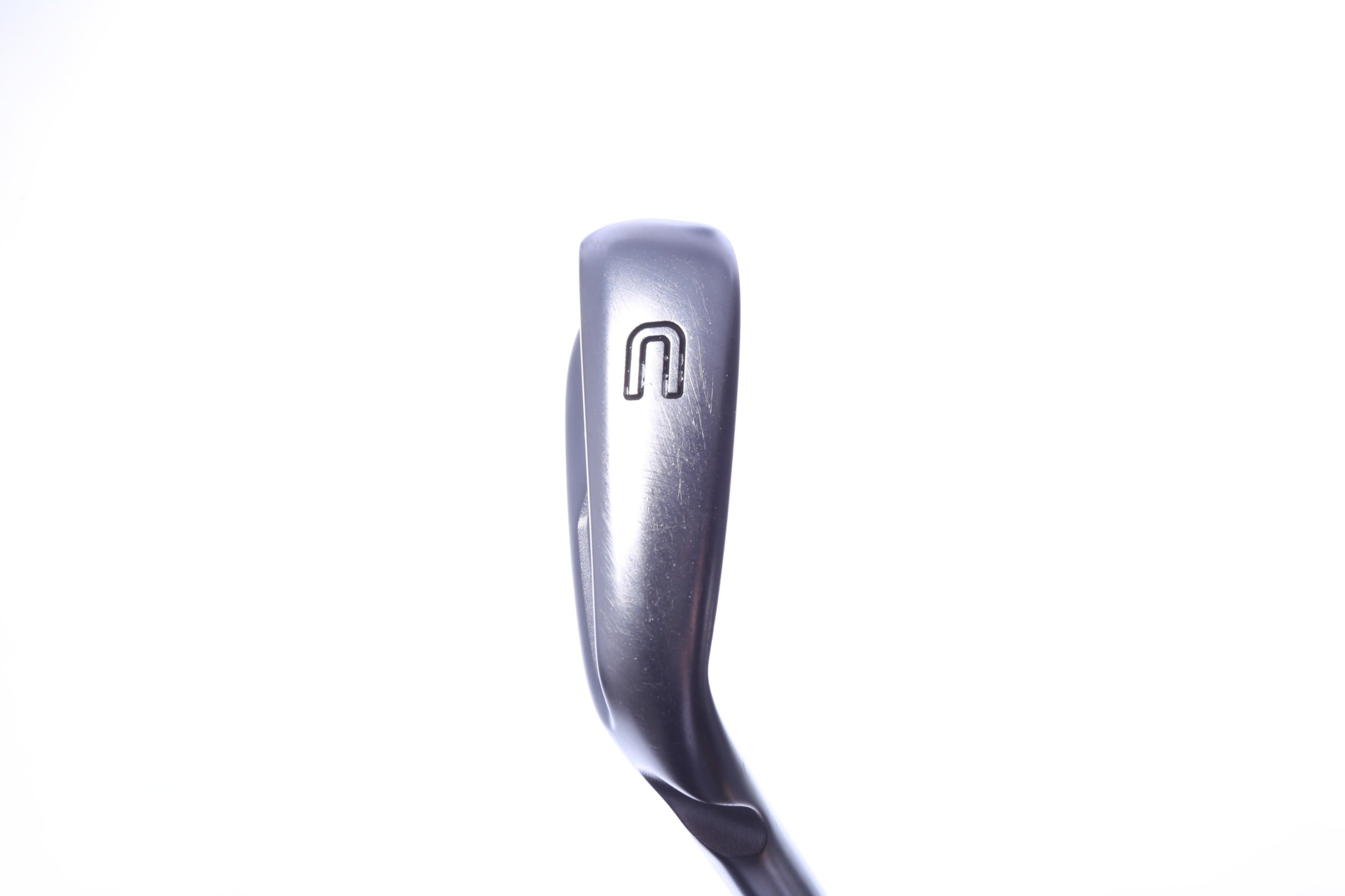 Used Ping i525 Utility Wedge - Right-Handed - 50 Degrees - Seniors Flex-Next Round