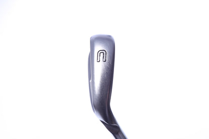 Used Ping i525 Utility Wedge - Right-Handed - 50 Degrees - Seniors Flex-Next Round