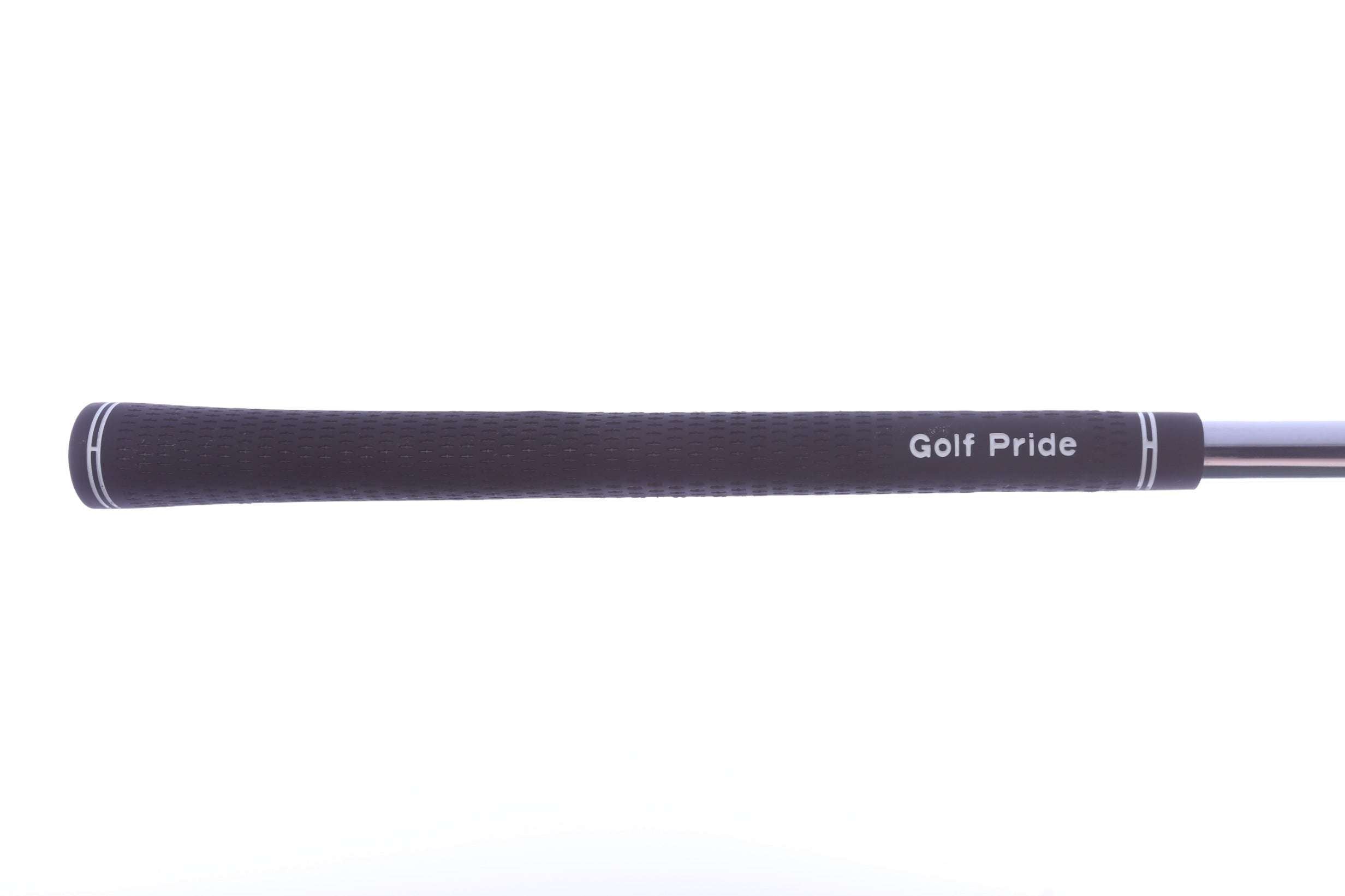 Used Ping Eye 2 Beryllium Copper Single 1-Iron - Right-Handed - Stiff Flex