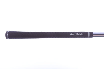Used Ping Eye 2 Beryllium Copper Single 1-Iron - Right-Handed - Stiff Flex