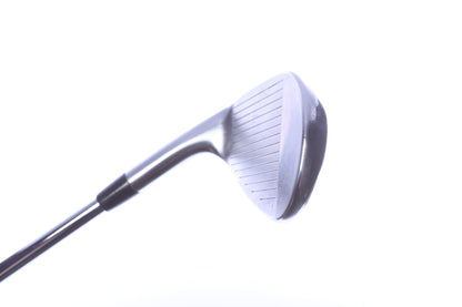Used Titleist 2023 T200 Gap Wedge - Right-Handed - 48 Degrees - Extra Stiff Flex-Next Round