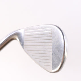 Used Callaway XR OS Single 9-Iron - Right-Handed - Seniors Flex-Next Round