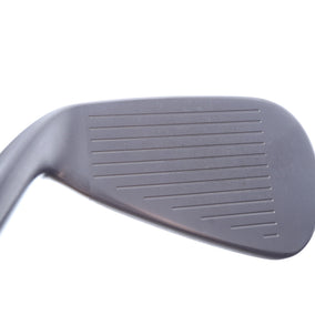 Used Mizuno JPX 921 Hot Metal Pro Single 4-Iron - Right-Handed - Regular Flex-Next Round
