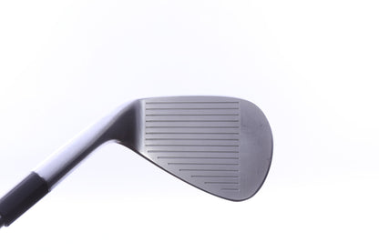 Used TaylorMade 2024 P7CB Approach Wedge - Right-Handed - 51 Degrees - Stiff Flex-Next Round