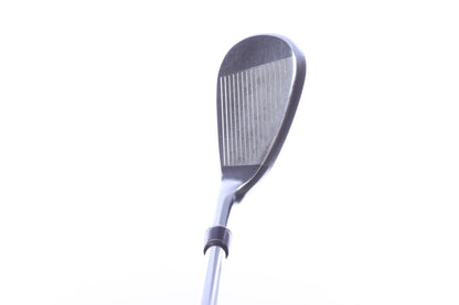 Used Callaway Big Bertha B21 Approach Wedge - Right-Handed - 48 Degrees - Regular Flex
