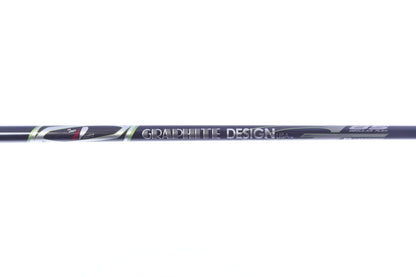 Used Callaway X Hot Pro 2013 3-Wood - Right-Handed - 15 Degrees - Regular Flex-Next Round