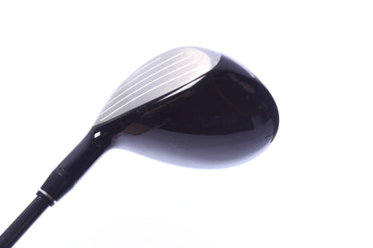 Used Honma TR21 5-Wood - Right-Handed - 18 Degrees - Regular Flex