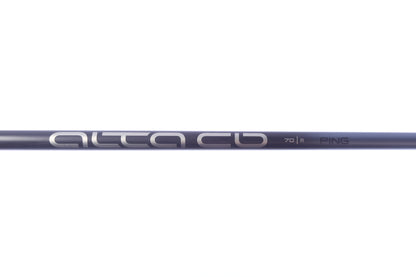 Used Ping G425 4H Hybrid - Right-Handed - 22 Degrees - Regular Flex-Next Round
