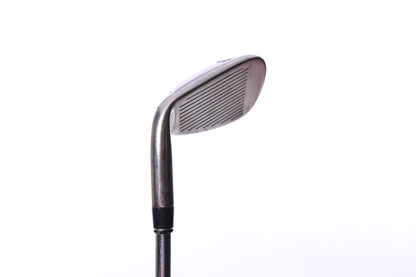 Used TaylorMade Burner 2.0 Pitching Wedge - Right-Handed - 45 Degrees - Stiff Flex-Next Round