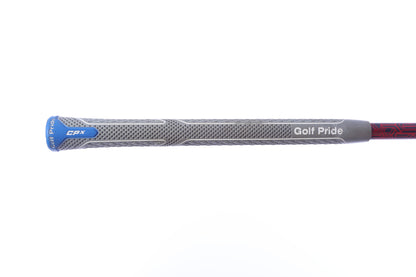 Used Ping G410 3-Wood - Right-Handed - 14.5 Degrees - Stiff Flex