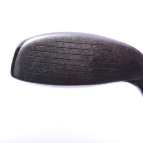 Used Wilson Staff FG Tour F5 3H Hybrid - Left-Handed - 20 Degrees - Regular Flex-Next Round