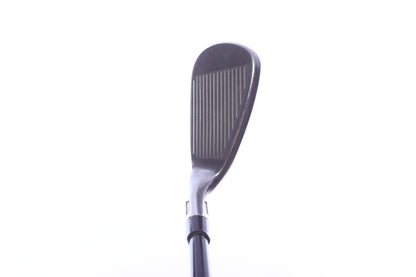 Used TaylorMade STEALTH Iron Set - Right-Handed - 6-PW - Seniors Flex