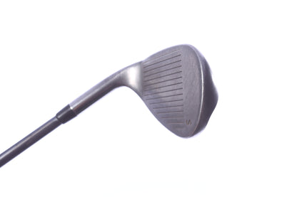 Used Ping G Sand Wedge - Right-Handed - 54 Degrees - Soft Regular Flex-Next Round